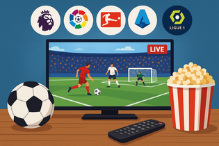 球探比分即时足球比分